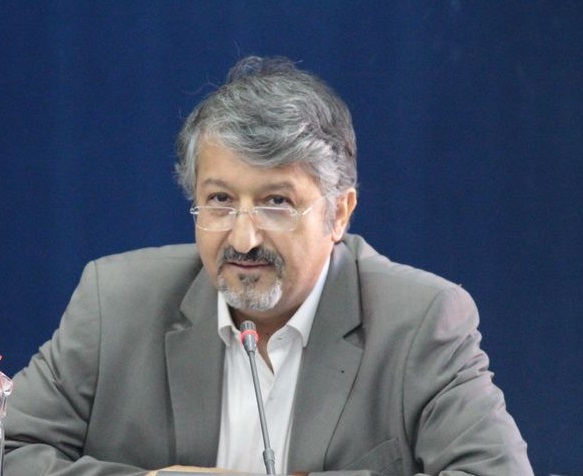 عکس: پایگاه استانداری یزد